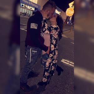 Meet your Posher, Natasha